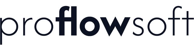 proflowsoft
